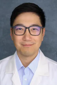 Dr. William A Li, MD - Los Angeles, CA - Neurology