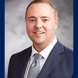 Dr. Ryan Lee Bieberle, MD - Glendale, AZ - Obstetrics & Gynecology
