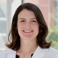 Dr. Laura Leuenberger, MD - Columbus, OH - Other Specialty