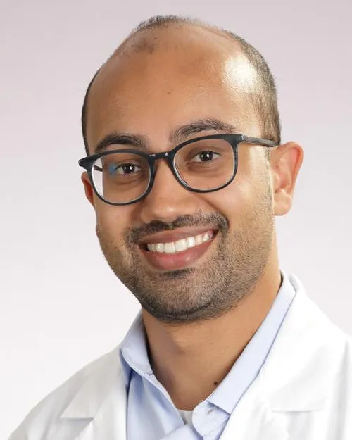 Dr. Jai B Patel, MD - Shepherdsville, KY - Pediatrics, Internal Medicine, Internist/pediatrician