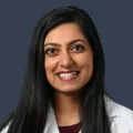 Dr. Neha K Chavali, MD - Clinton, MD - Obstetrics & Gynecology