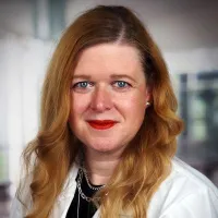 Dr. Allison Pagan, MD - Missouri Valley, IA - Internal Medicine
