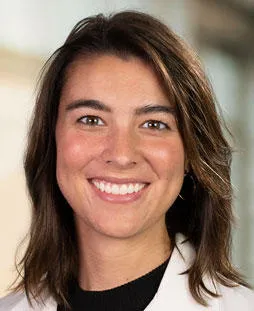 Dr. Morgan Lively, DO - Stoughton, WI - Family Medicine