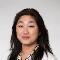 Dr. Mi Mi Kim, MD