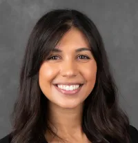 Dr. Julia Rose Shariff, MD - Milwaukee, WI - Endocrinology,  Diabetes & Metabolism