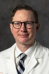 Dr. William Robinson Frazier Iv, MD, PhD