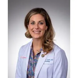 Dr. Catherine Lawrence Roach, MD
