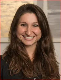 Hannah S. Pisklov, PA-C - Arroyo Grande, CA - Other Specialty, Physician Assistants