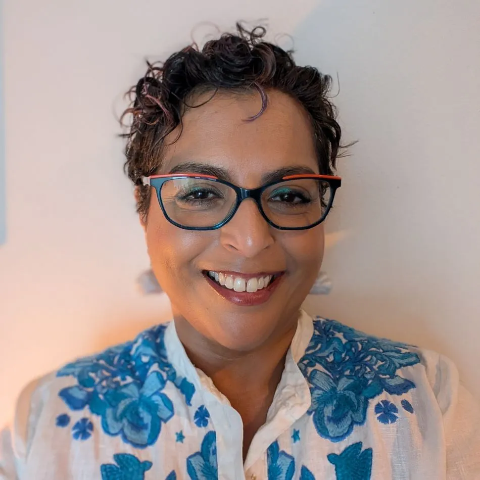 Dr. Joanne Tara Thambuswamy, MD - Everett, WA - Family Medicine