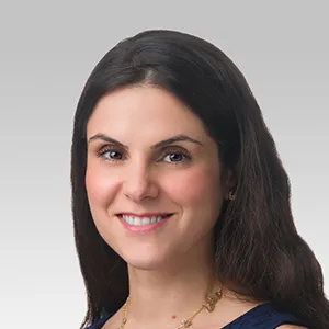 Dr. Pascale J. Aouad, MD - Chicago, IL - Neuroradiology, Internist/pediatrician, Neuroradiology Specialist