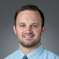 Dr. Tyler Smith, DO - Salado, TX - Family Medicine