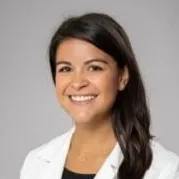 Dr. Caitlin Lopes Borne, MD - New Orleans, LA - Oncology, Oncologist/hematologist