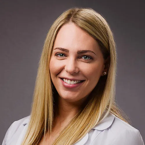 Dr. Madeline Jane Schaeffer, DO - Milwaukee, WI - Dermatology
