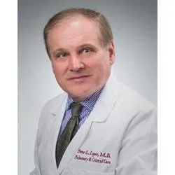 Dr. Peter L Loper, MD - Columbia, SC - Other Specialty, Internal Medicine, Other