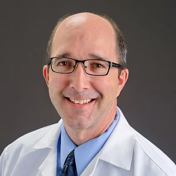 Nathan J Mozingo, FNP - Columbia, MO - Nurse Practitioner, General Orthopedics