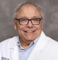 Dr. Mark Moskowitz, MD - Milwaukee, WI - Hematology, Oncology
