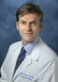 Dr. Scott A Cunneen, MD - Los Angeles, CA - Surgery