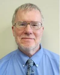 Dr. Christopher Louis Summe - Edgewood, KY - Family Medicine