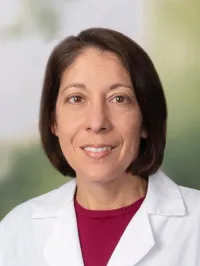 Dr. Lisa York, MD - Blackstone, VA - Family Medicine