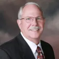 Dr Wilbur Cannon Simpson - Jacksonville, FL - Obstetrics & Gynecology