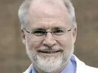 Dr. John A Mcclung, MD - Valhalla, NY - Diagnostic Radiology