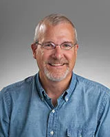 Dr. William Lawrence Bock, MD - Bemidji, MN - Pediatrics