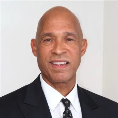 Dr. Anthony Pollard, DO - Las Vegas, NV - Family Medicine