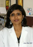 Dr. Laxmi Maturi Naik, MD - Johns Creek, GA - Other Specialty, Emergency Medicine