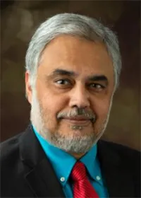 Dr. Nizam-Uddin Khaja, MD - Villa Rica, GA - Psychiatry