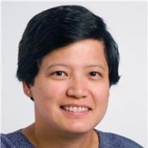 Dr. Ruth L Lagman - Warrensville Heights, OH - Oncology, Internal Medicine, Hospice & Palliative Medicine
