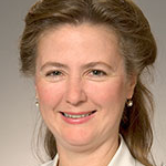Dr. Martha Magdalene Zubritzky - Wyndmoor, PA - Internal Medicine