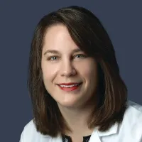 Dr. Jennifer Rosen, MD - Washington, DC - Surgery