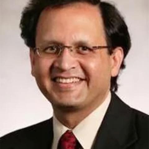 Dr. Umesh A Chitaley - Tacoma, WA - Oncology, Hematology