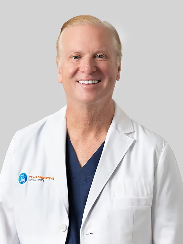 Dr. Owen S. Maat, MD - Harlingen, TX - Gastroenterology