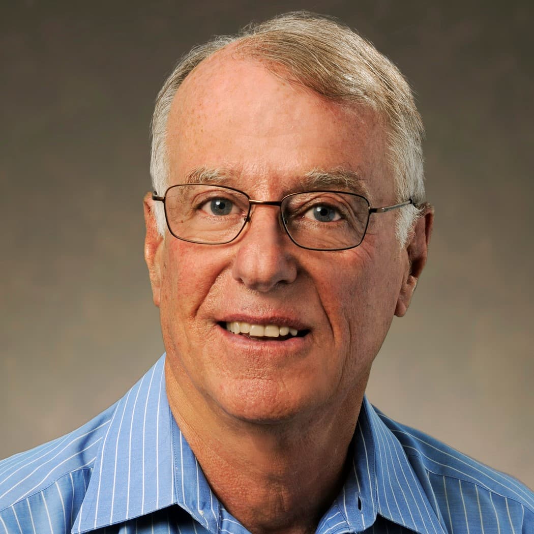 Dr. Jon Woodford Stuebner - Centennial, CO - Internal Medicine