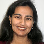 Dr. Samina Seraj - Jenkintown, PA - Geriatric Medicine, Internal Medicine