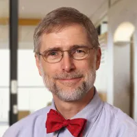 Dr. Harrison G Weed, MD - Columbus, OH - Family Medicine, Internal Medicine