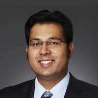Dr. Syed Sarmast, MD - McKinney, TX - Cardiovascular Disease, Internal Medicine