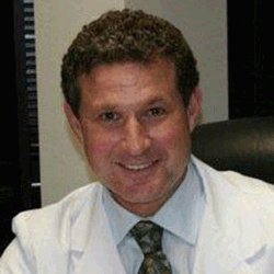 Dr. Eric S Korsh - San Diego, CA - Orthopedic Surgery
