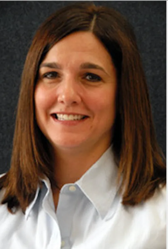 Dr. Claudine Carbone - Ocean Township, NJ - Dentistry, Cosmetic Dentistry, General Dentistry