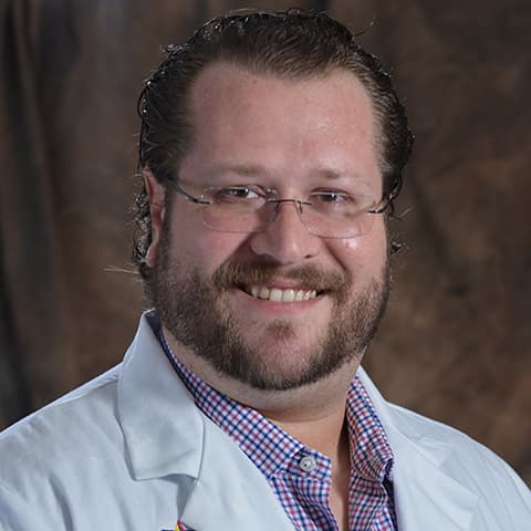 Dr. Christopher Pitsch - Paramus, NJ - Geriatric Medicine, Emergency Medicine