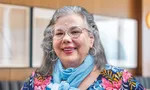 Dr. Diane Papke, MD