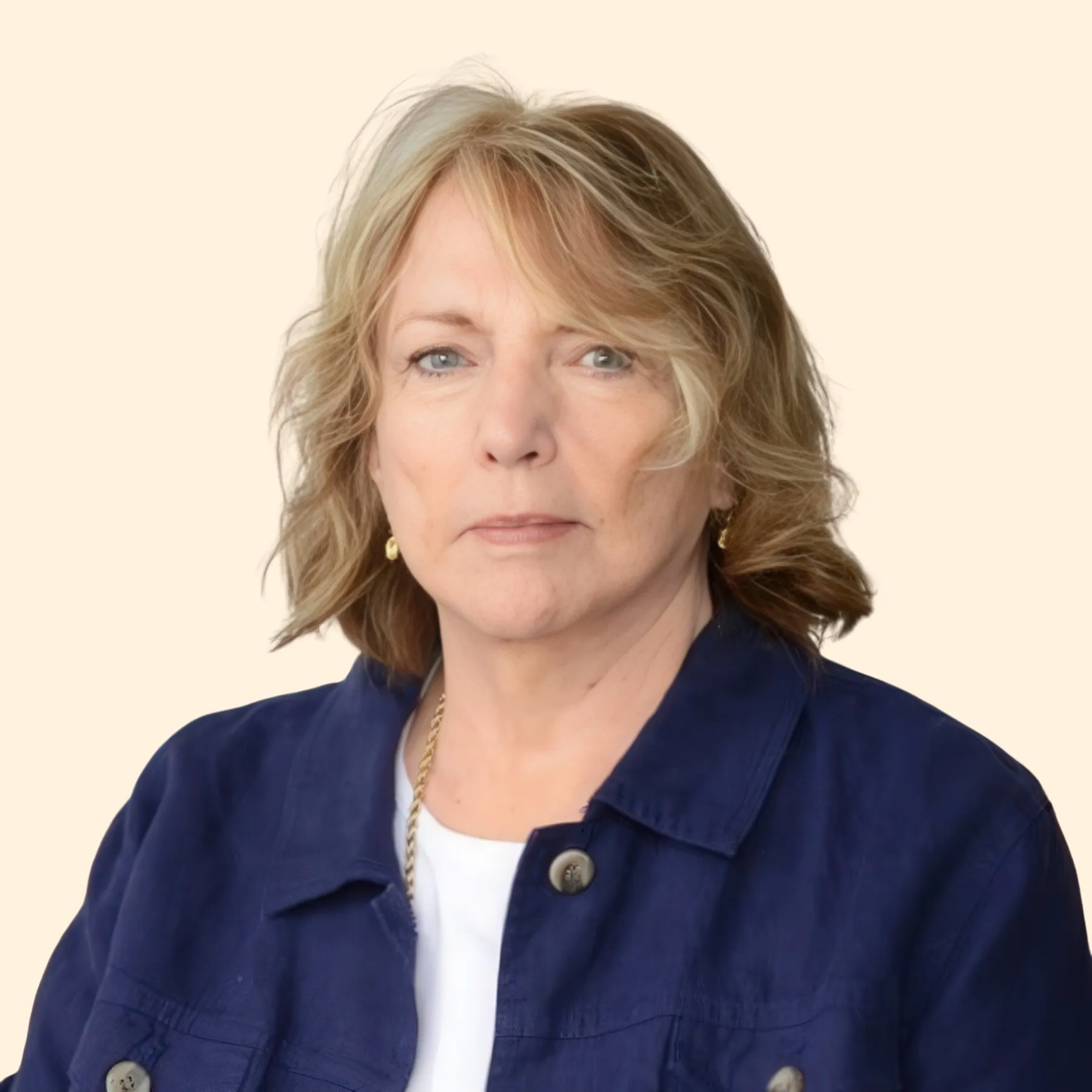 Dr. Marylynn Krolik - Southlake, TX - Psychiatry, Addiction Medicine, Mental Health Counseling, Psychologist