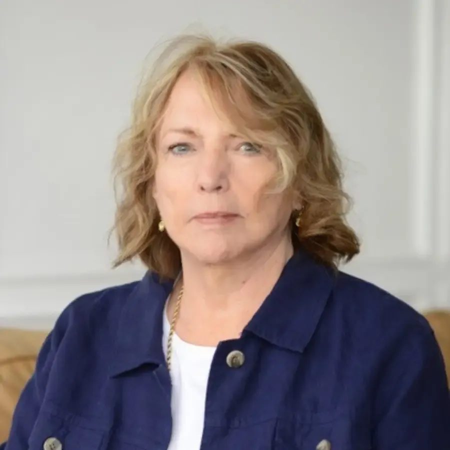Dr. Marylynn Krolik