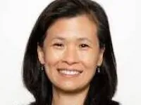 Dr. Ji Young Chong, MD - Hawthorne, NY - Neurology