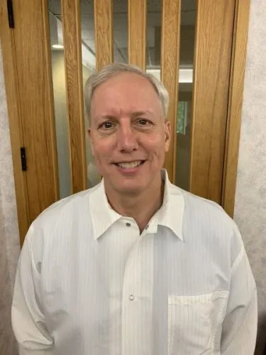 Dr. Mark Richard Hanselman, DDS - Ann Arbor, MI - Dentistry
