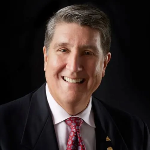 Dr. Glenn E Dupont, DDS - St. Petersburg, FL - Dentistry
