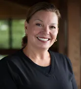 Dr. Jacqueline Graber Belter, DDS - Oshkosh, WI - Dentistry, Dental Hygiene