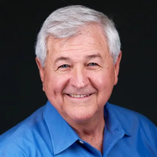 Dr. Brian M Ellis, DDS - Houston, TX - Dentistry