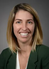 Dr. Caroline Drewes Pessel, MD - New Hyde Park, NY - Maternal & Fetal Medicine, Maternal-Fetal Medicine